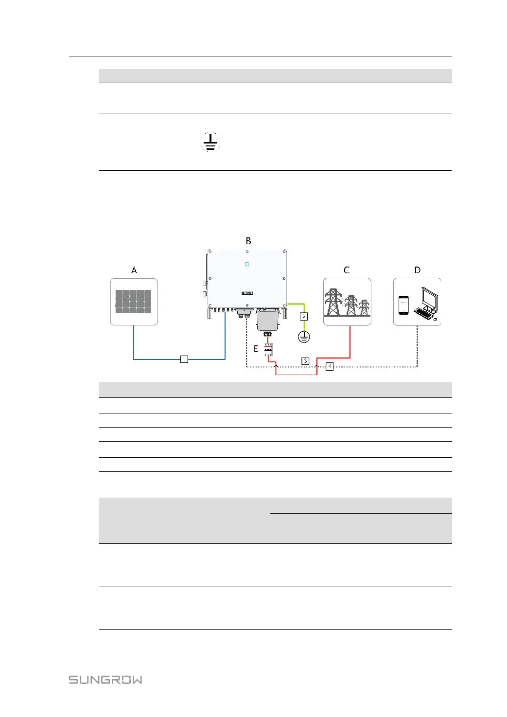 Page #47 background image