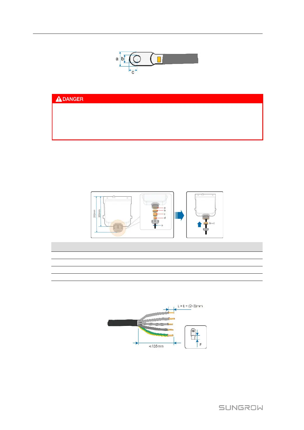 Page #54 background image