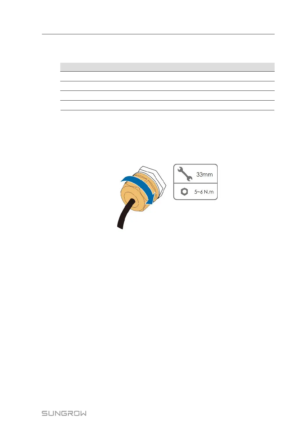 Page #67 background image