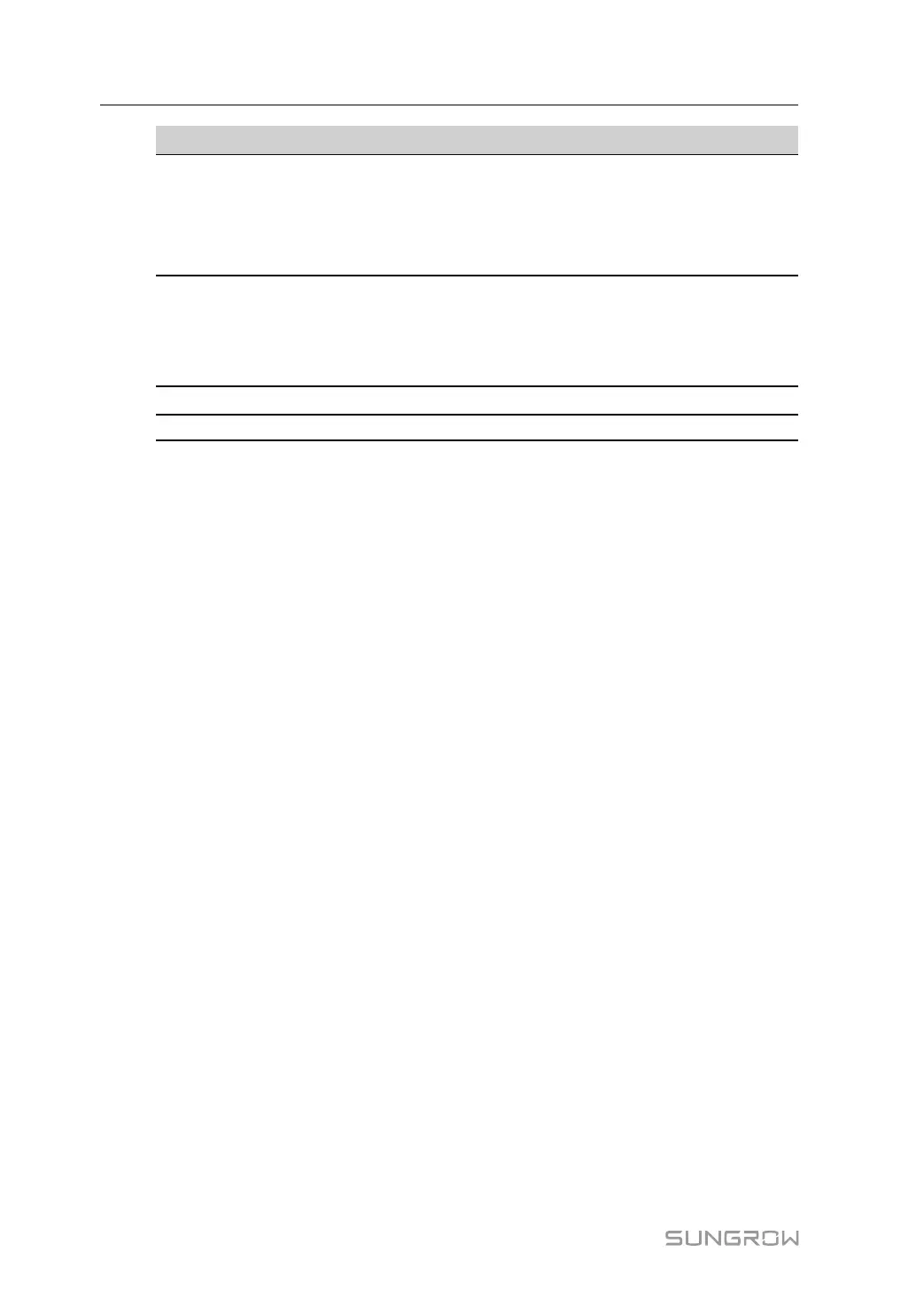 Page #84 background image