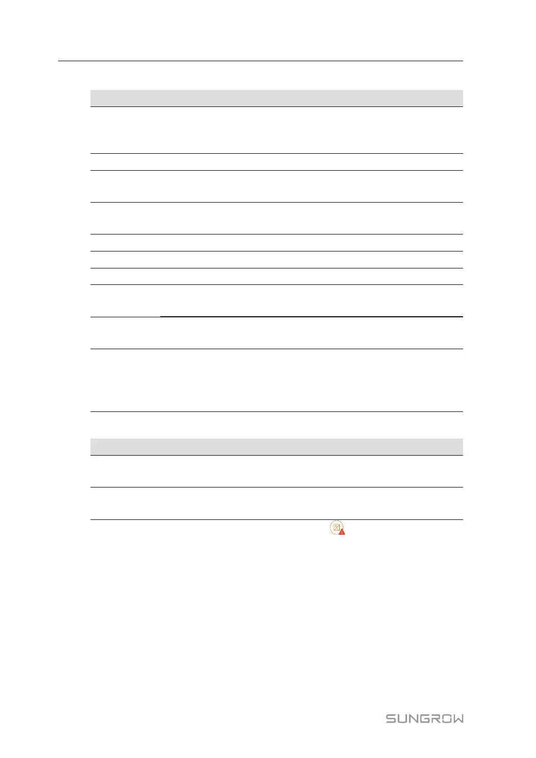 Page #86 background image