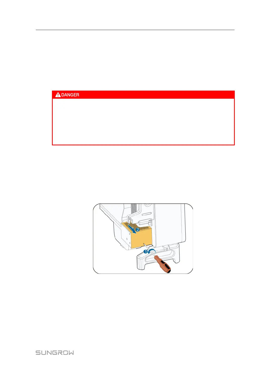 Page #115 background image