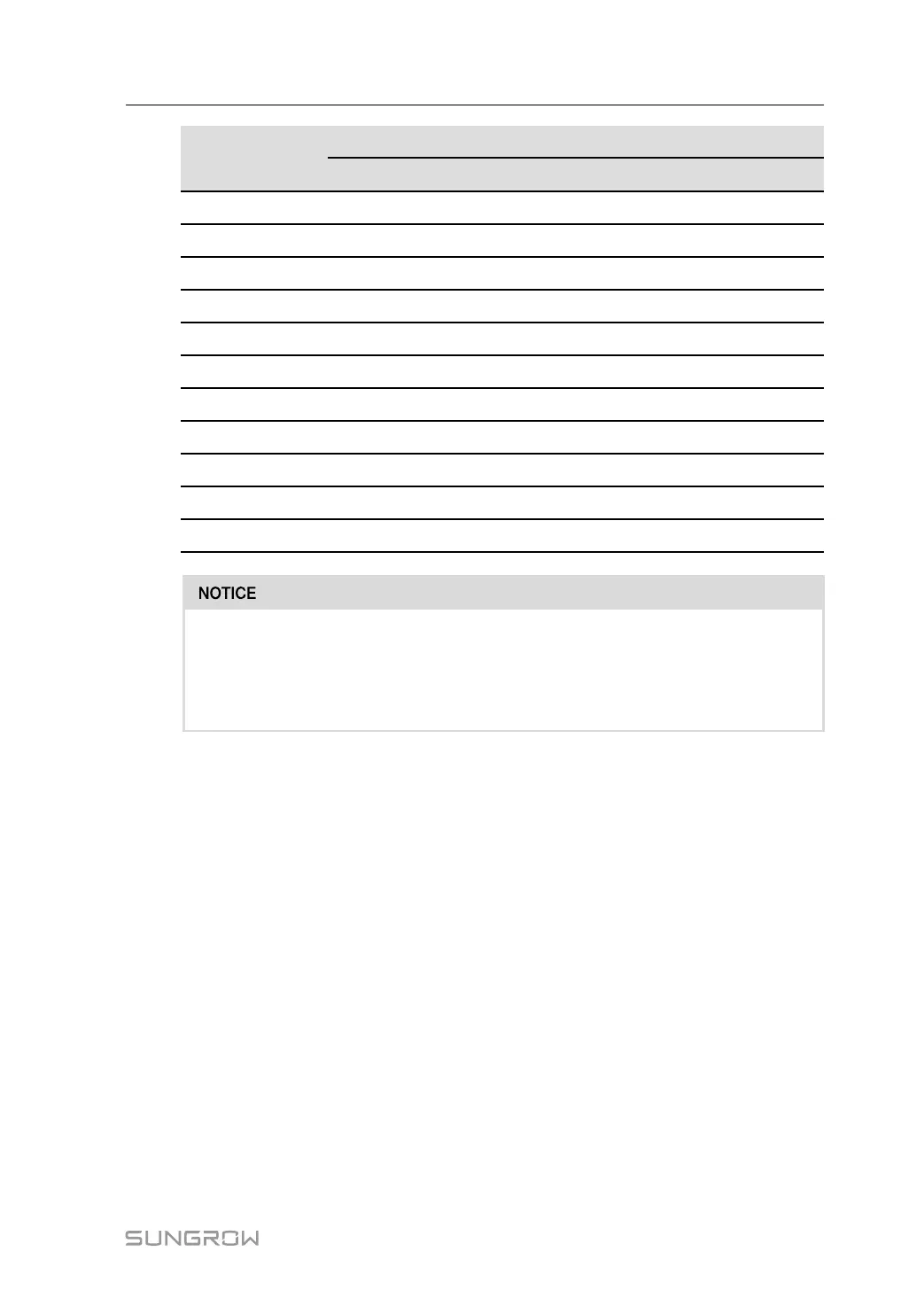 Page #127 background image