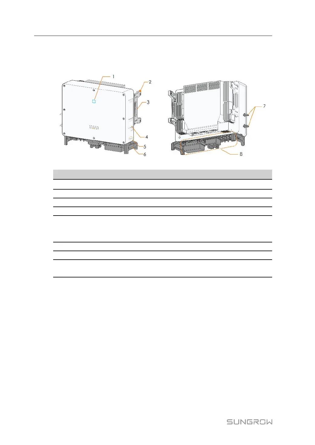 Page #20 background image