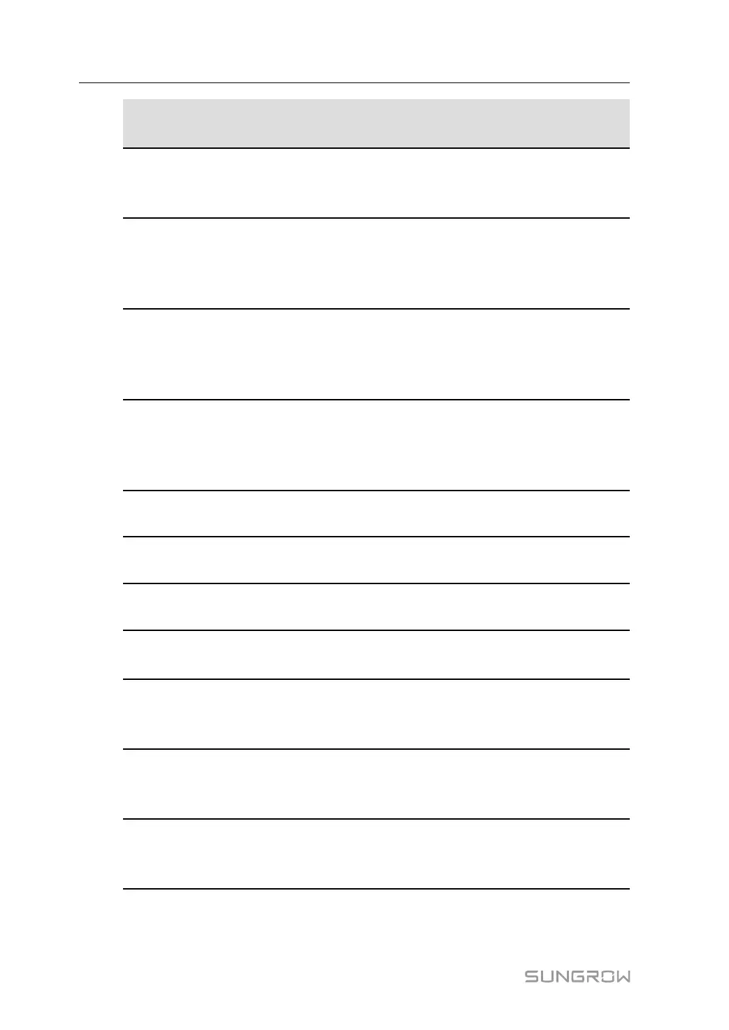 Page #96 background image