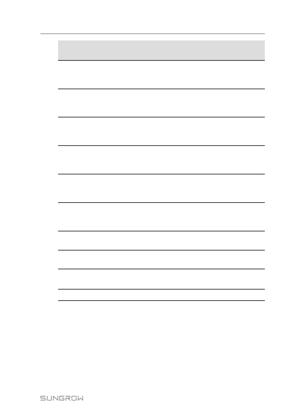 Page #97 background image