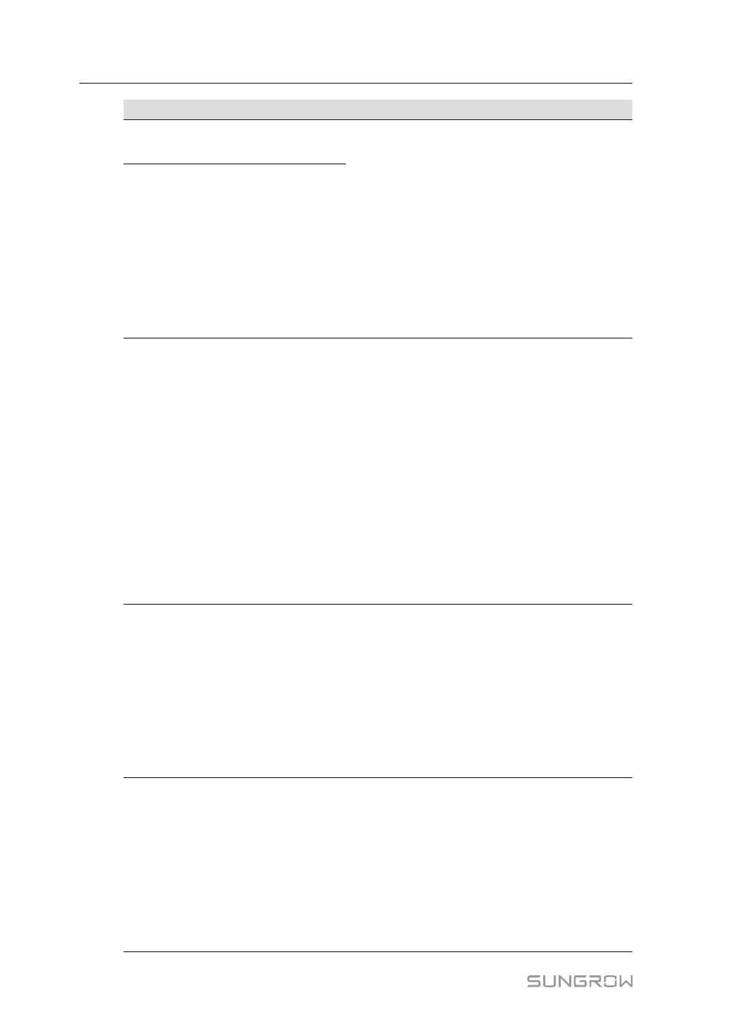 Page #104 background image