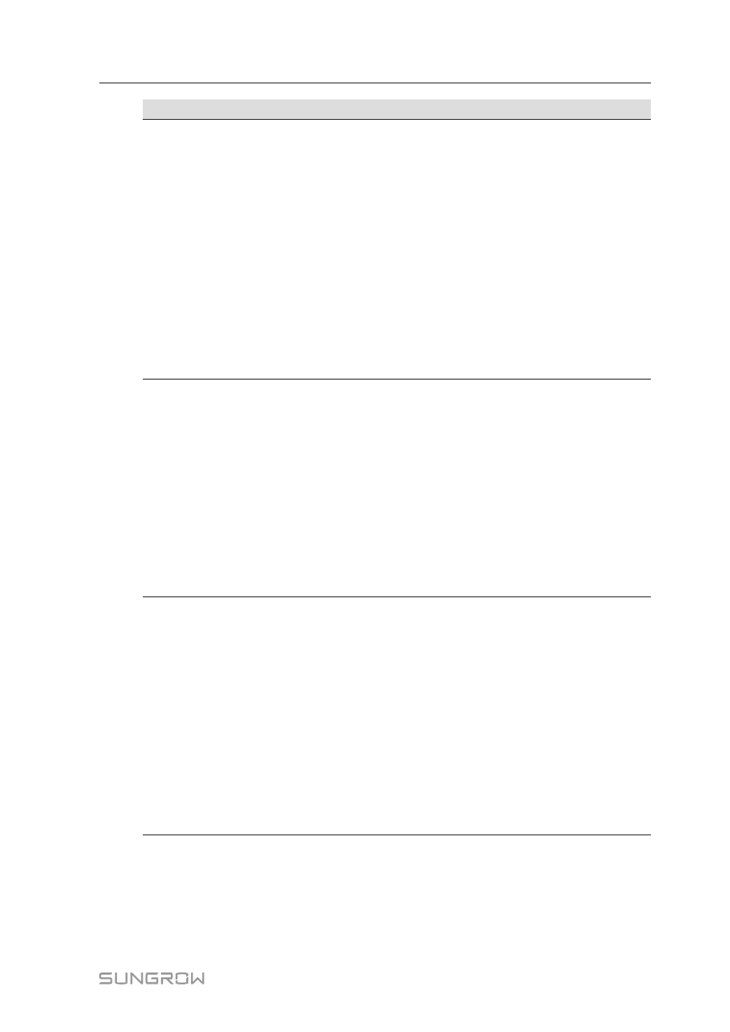 Page #105 background image
