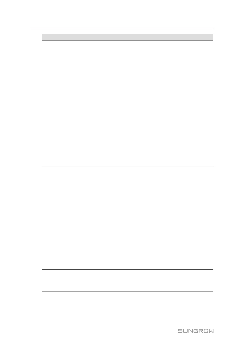 Page #106 background image