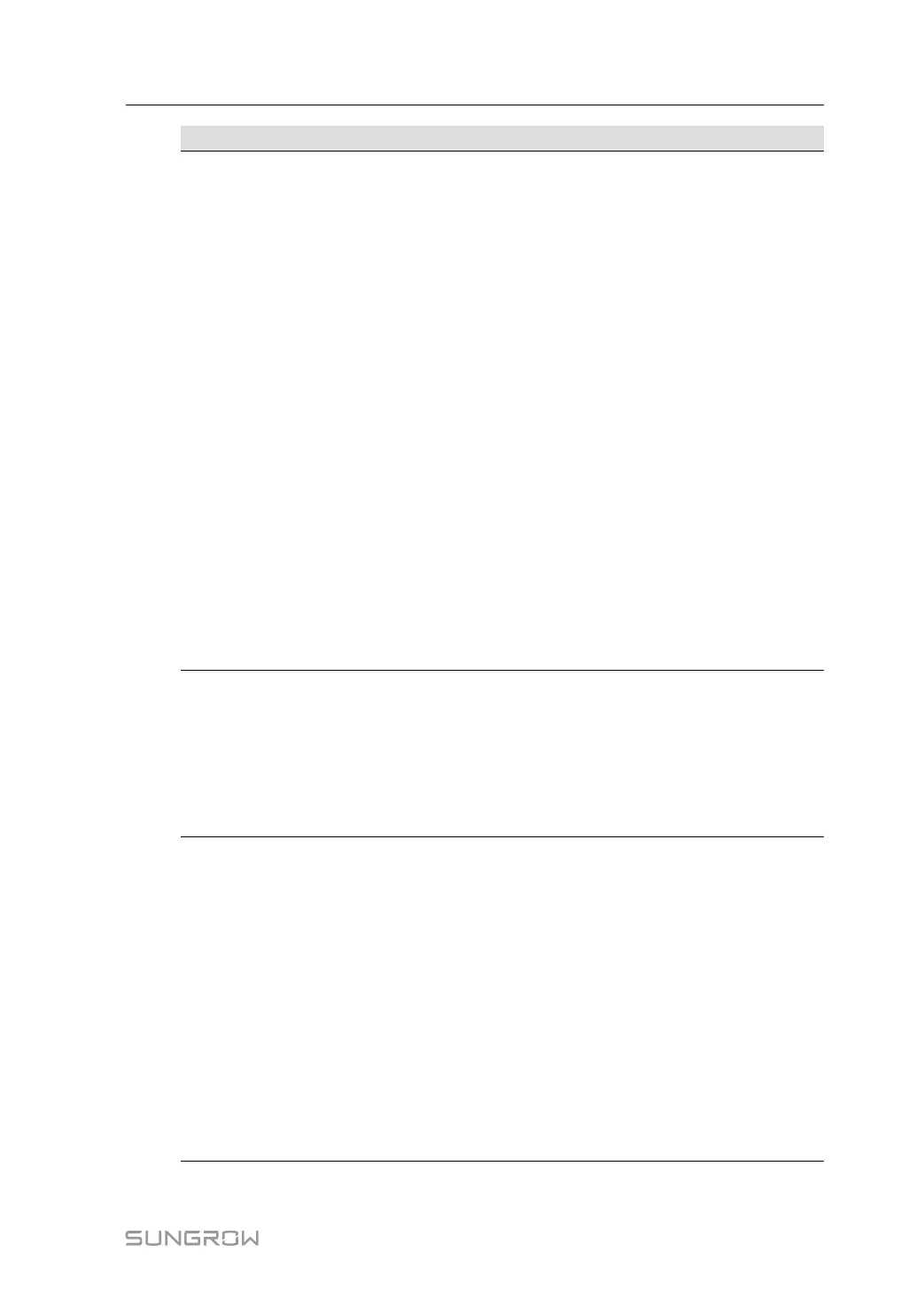 Page #107 background image