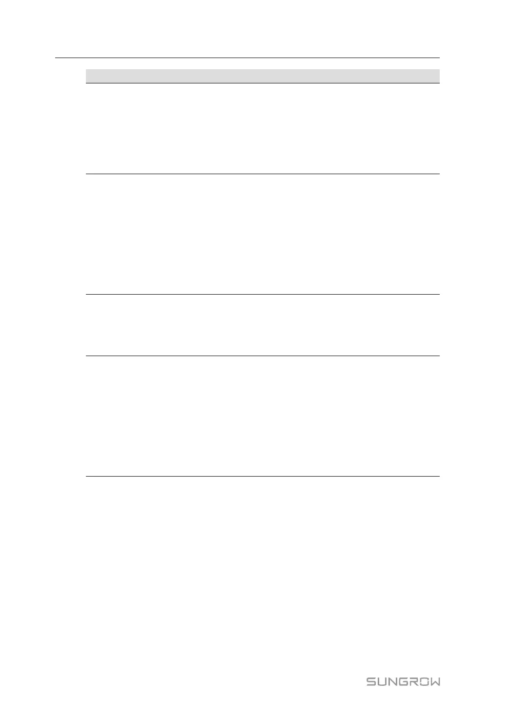 Page #108 background image