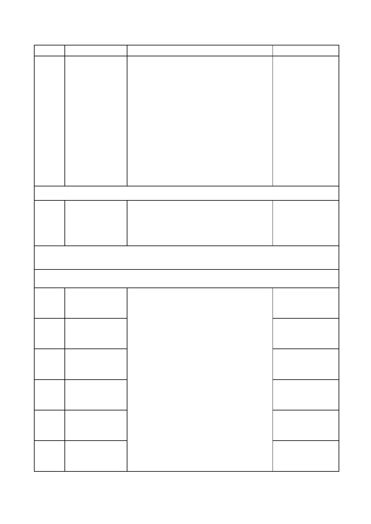 Page #50 background image
