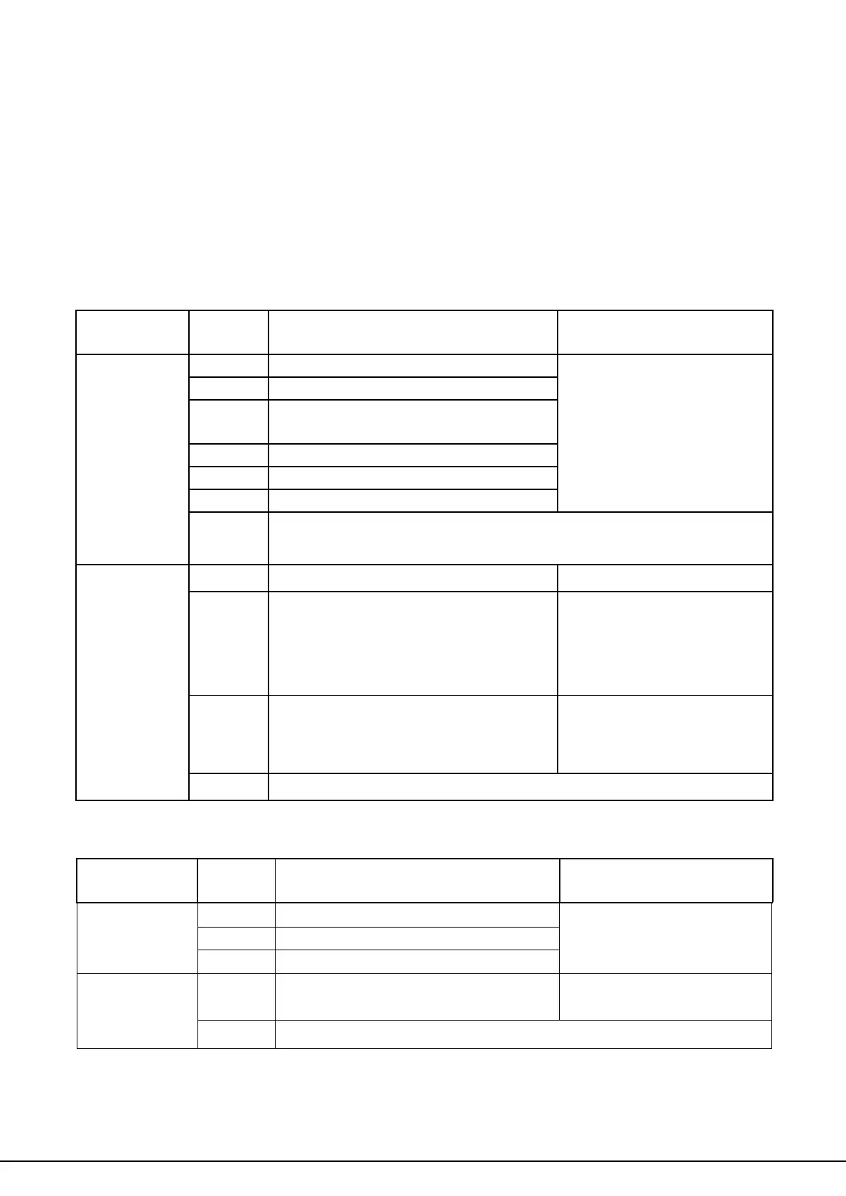 Page #28 background image