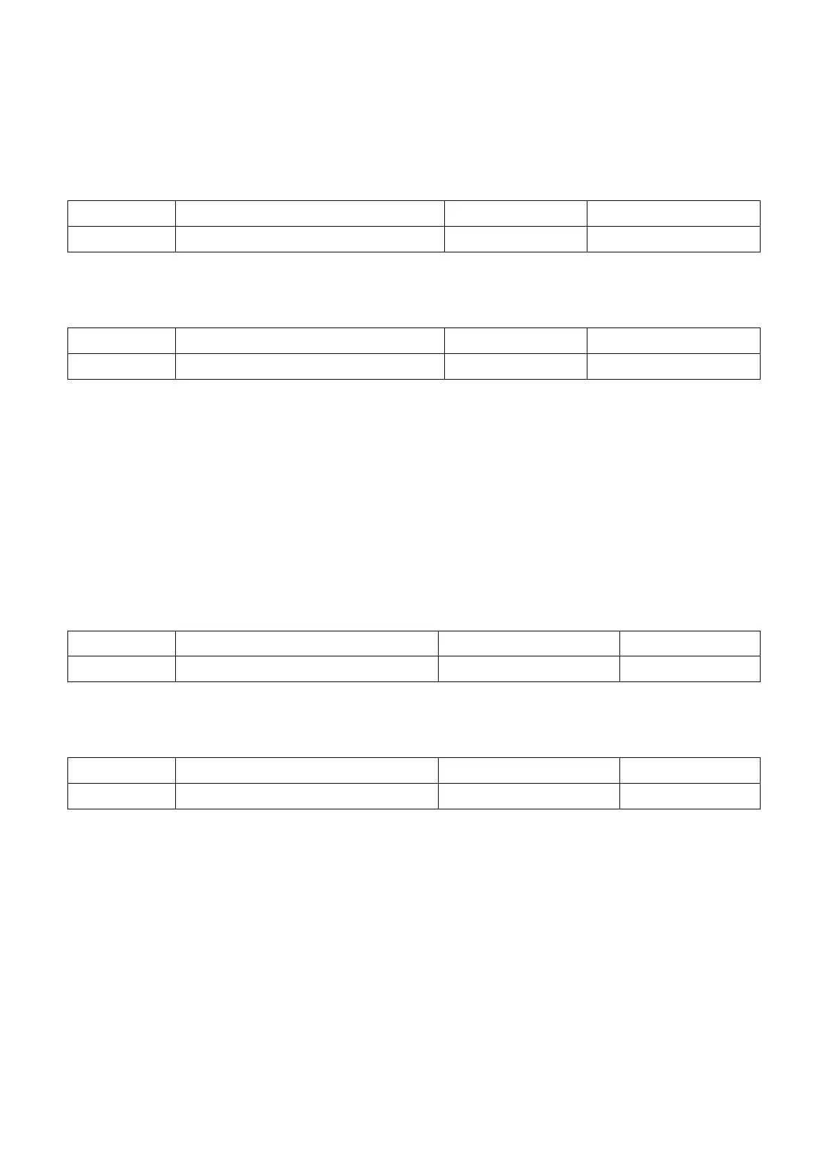 Page #66 background image