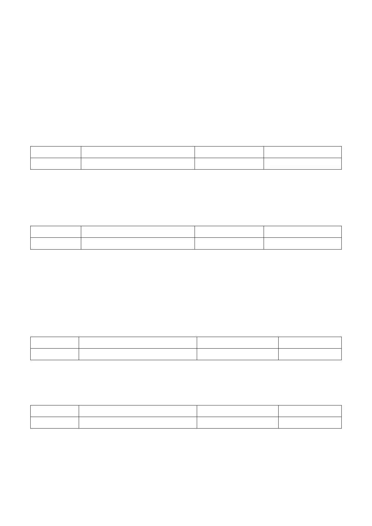 Page #67 background image
