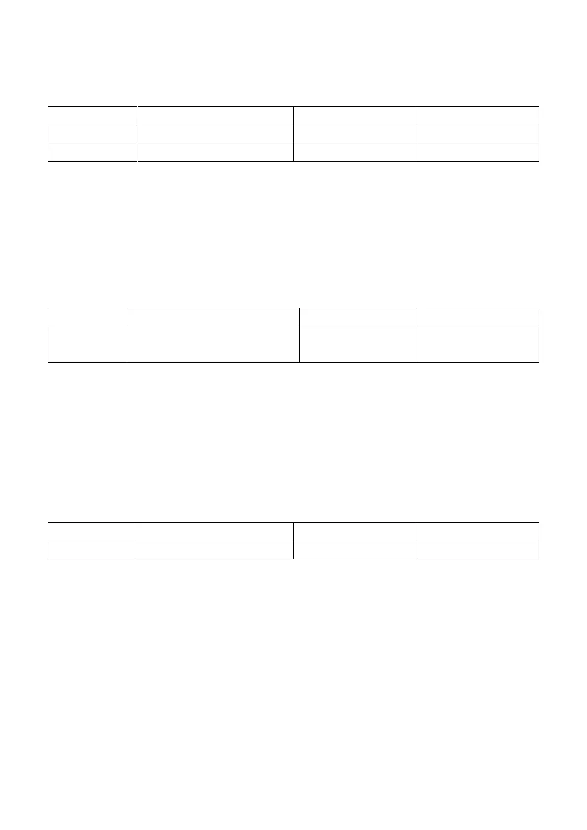 Page #68 background image