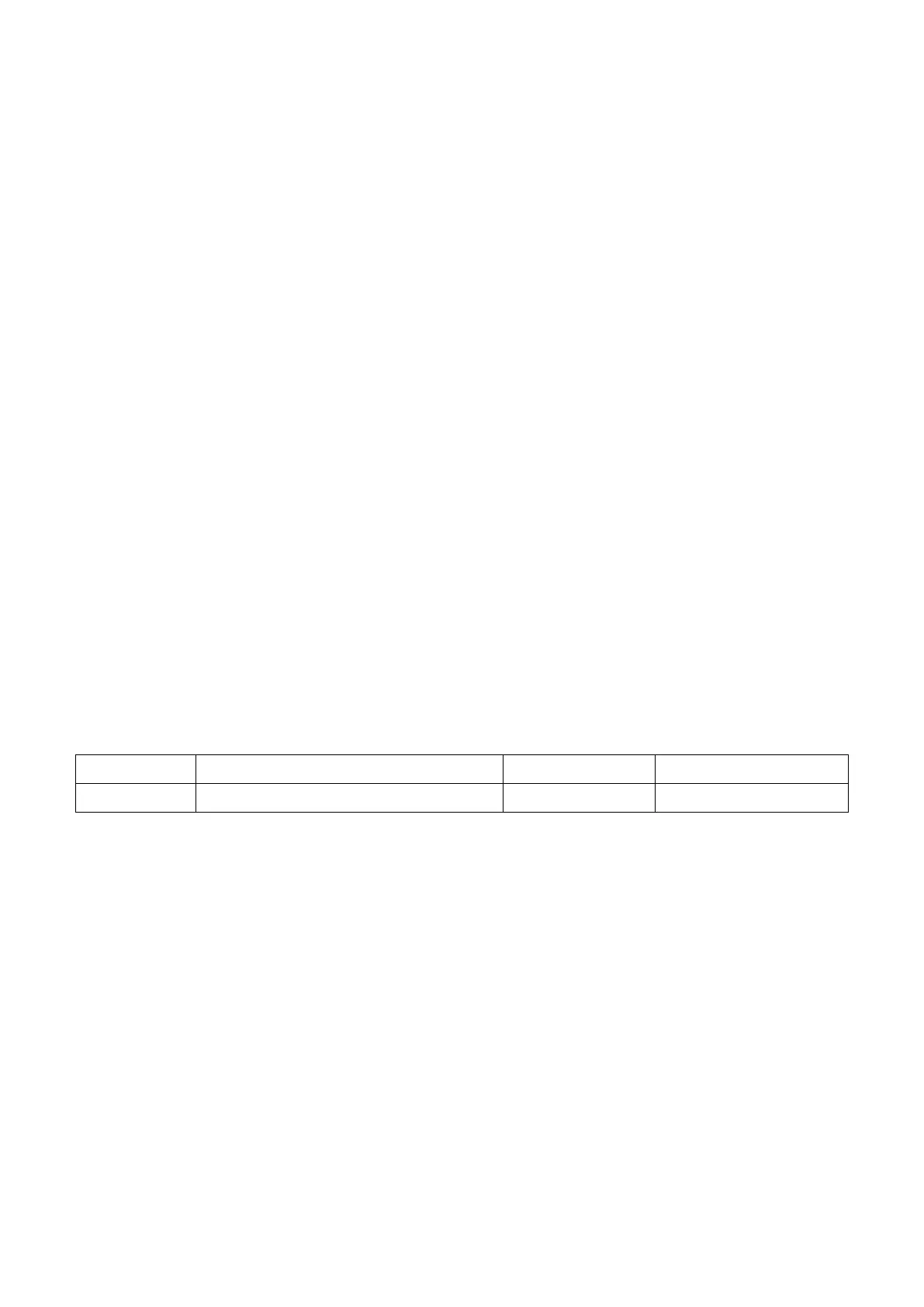 Page #69 background image