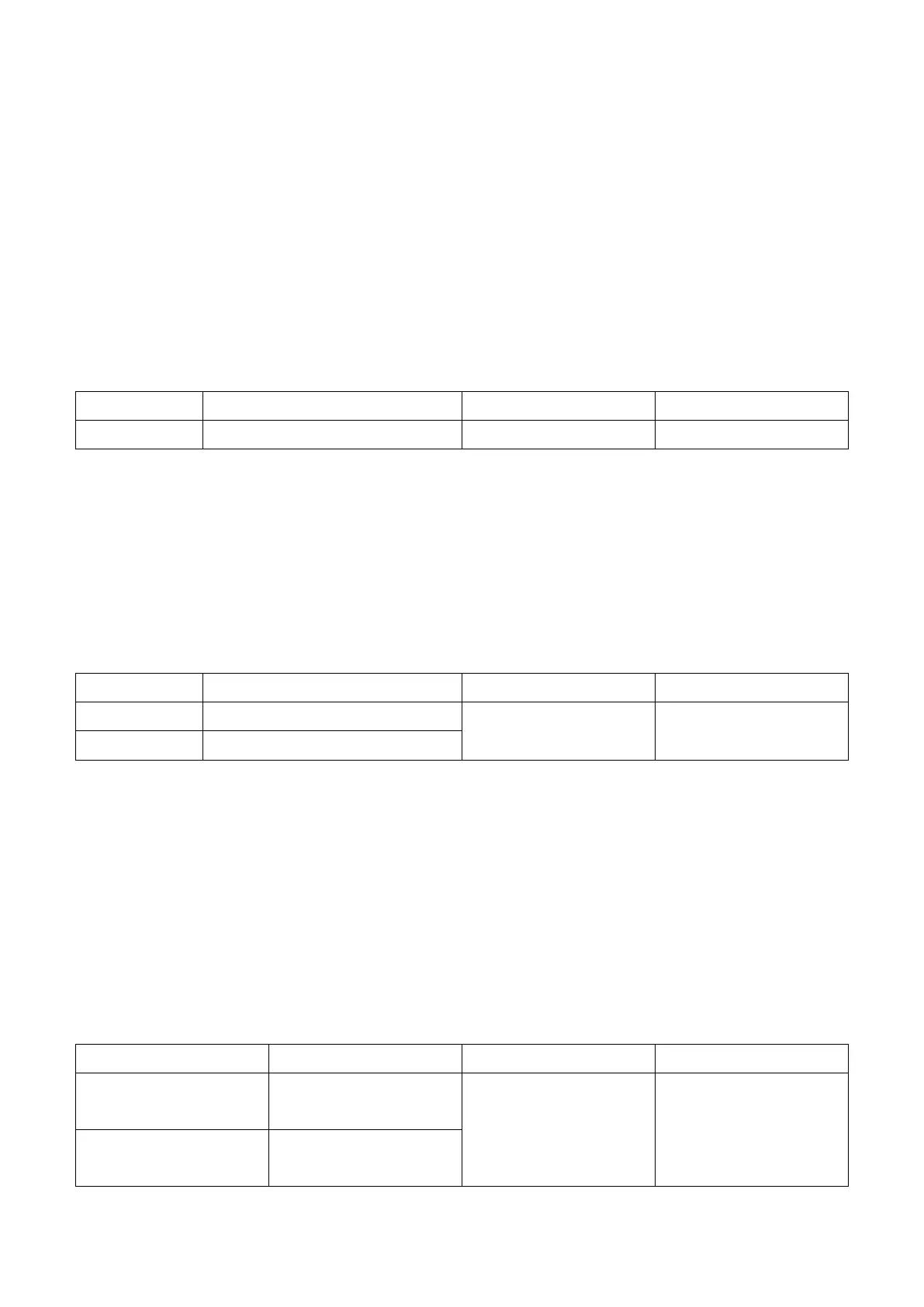 Page #71 background image
