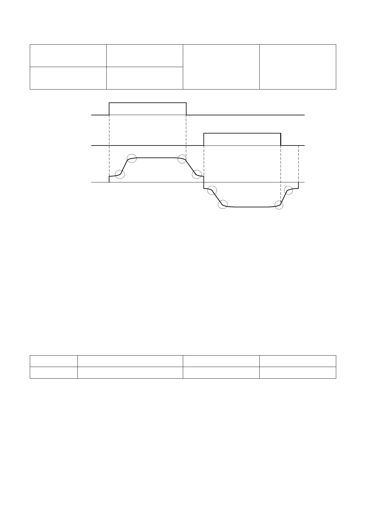 Page #72 background image