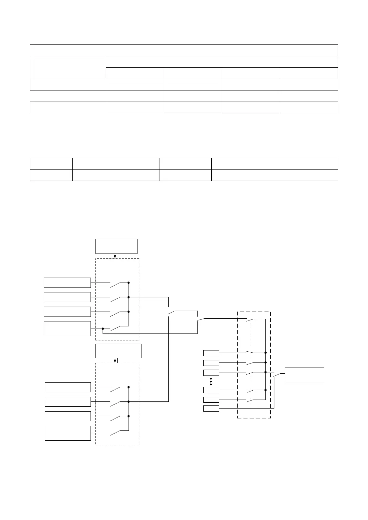 Page #77 background image