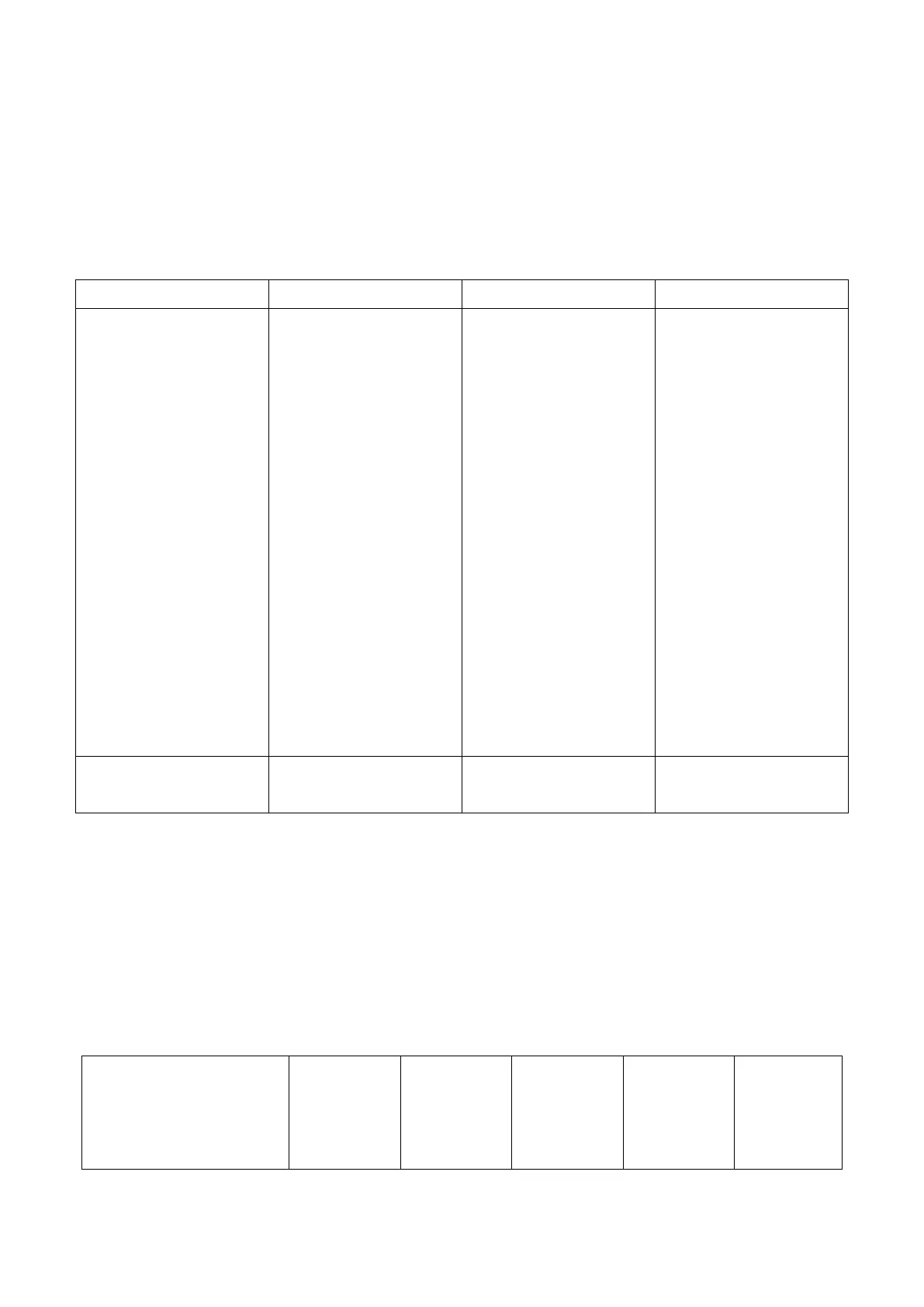 Page #78 background image