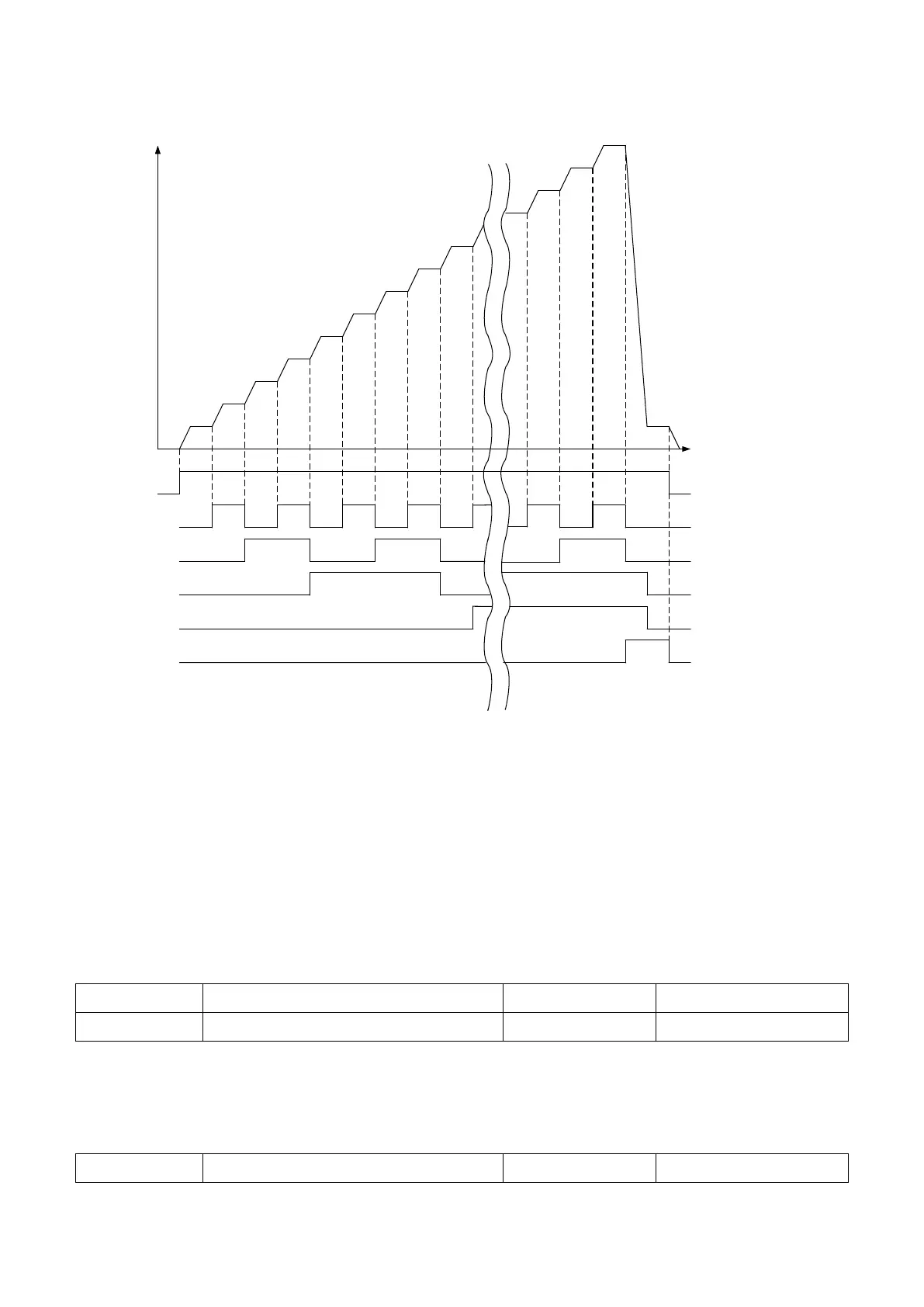 Page #80 background image