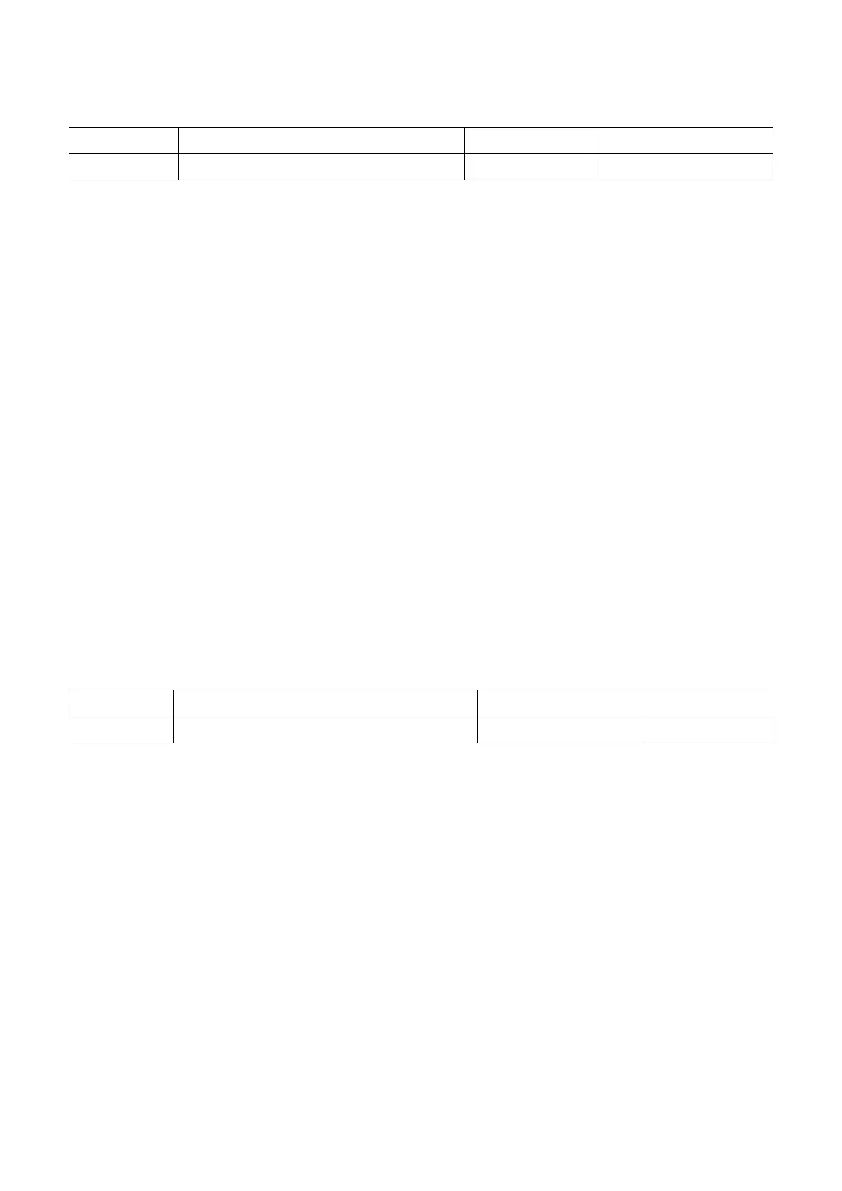 Page #83 background image