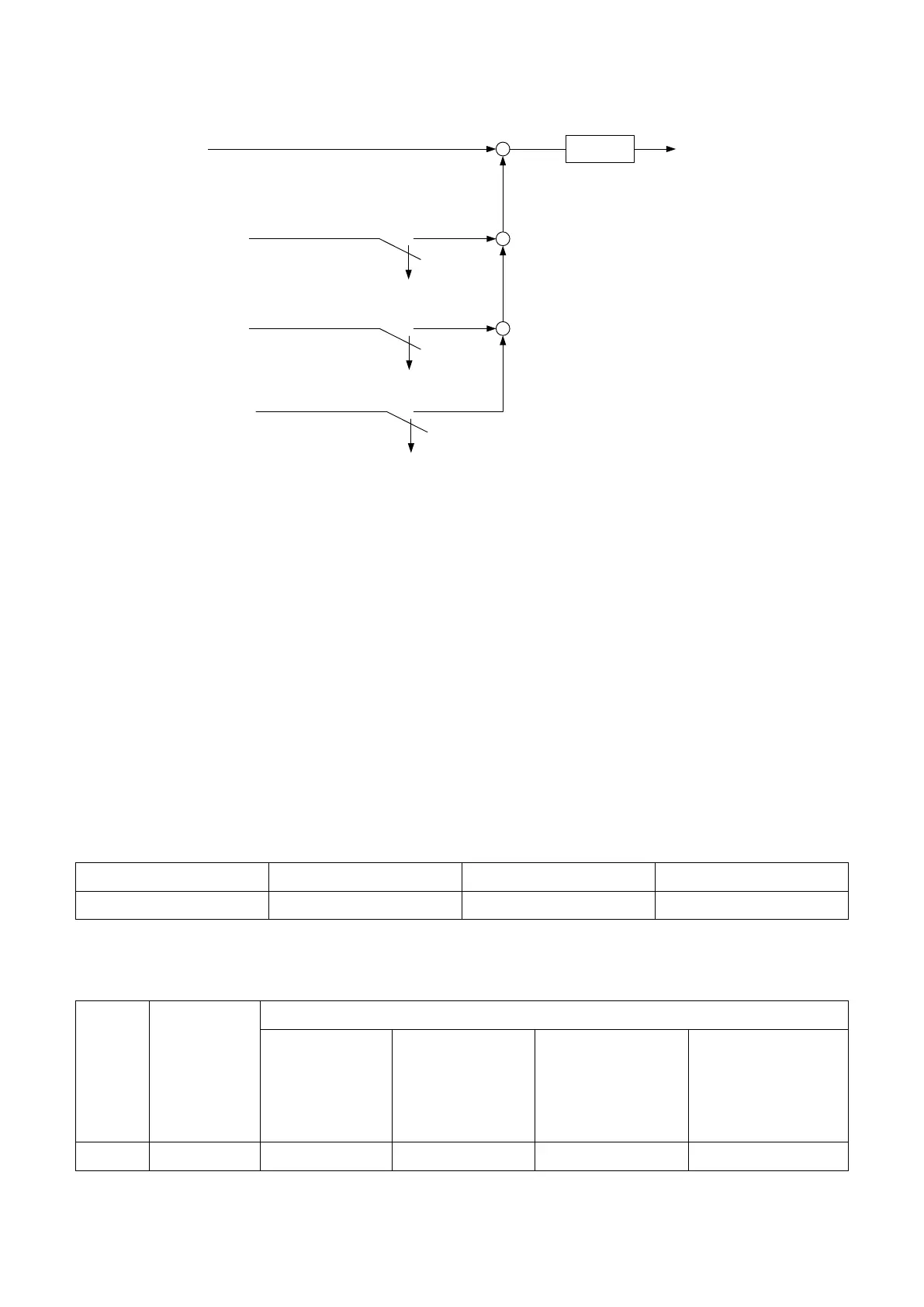 Page #88 background image