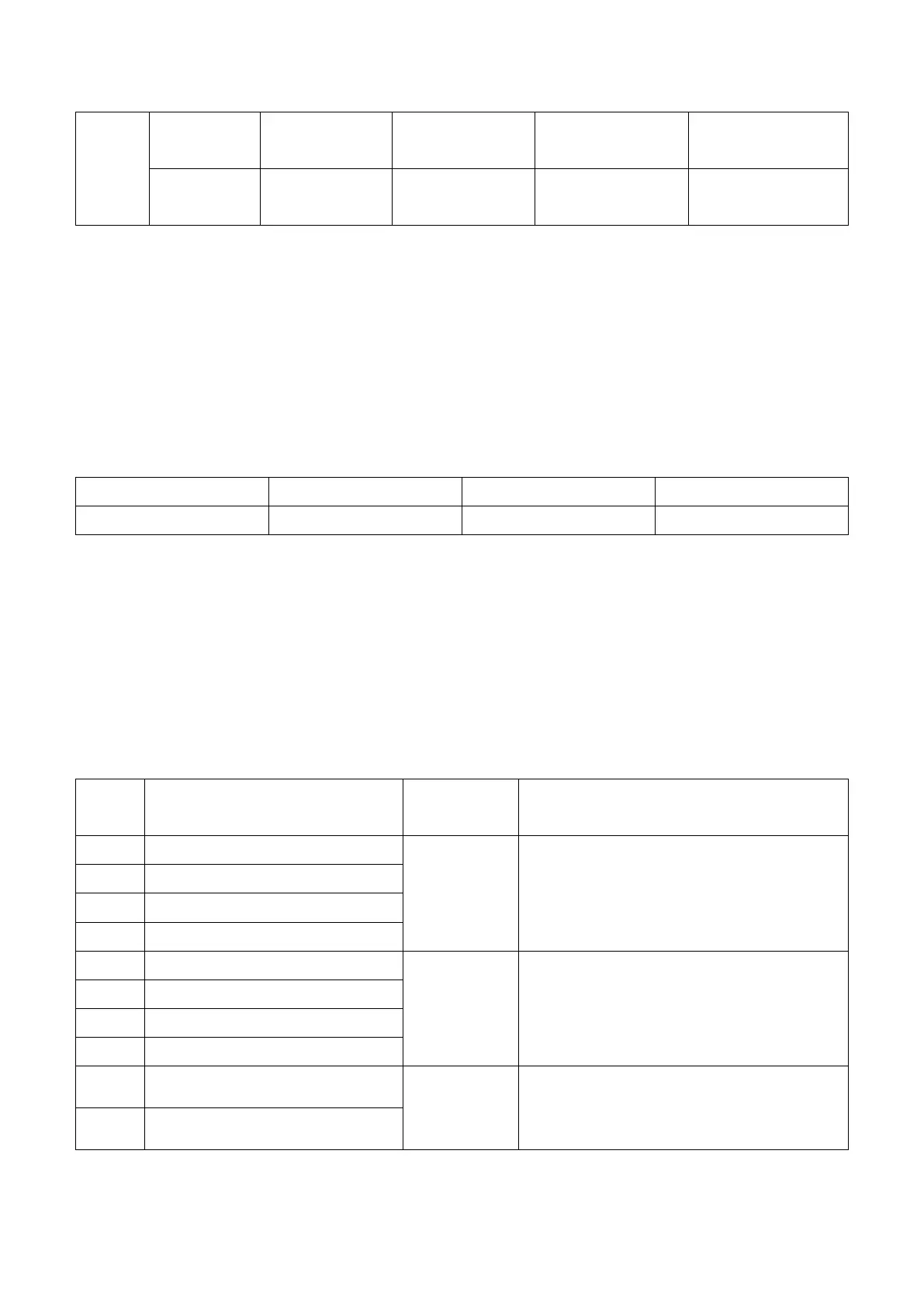 Page #89 background image