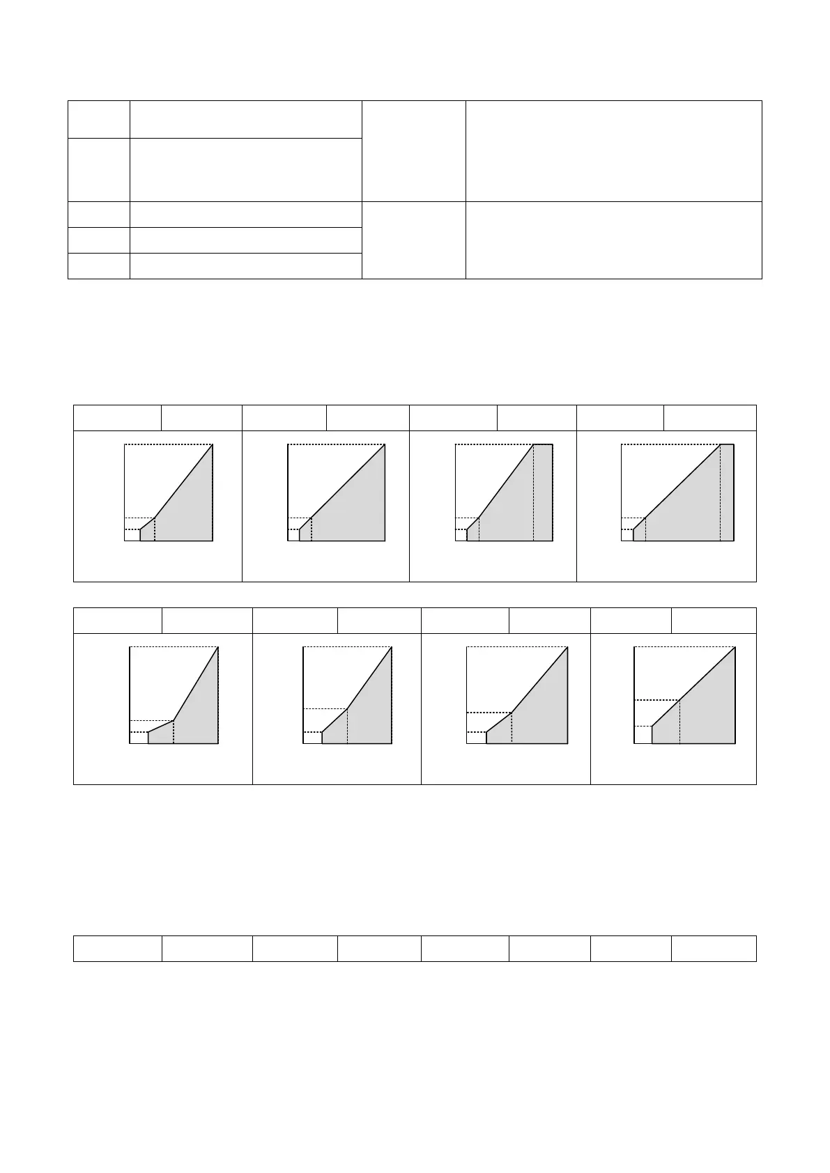 Page #90 background image