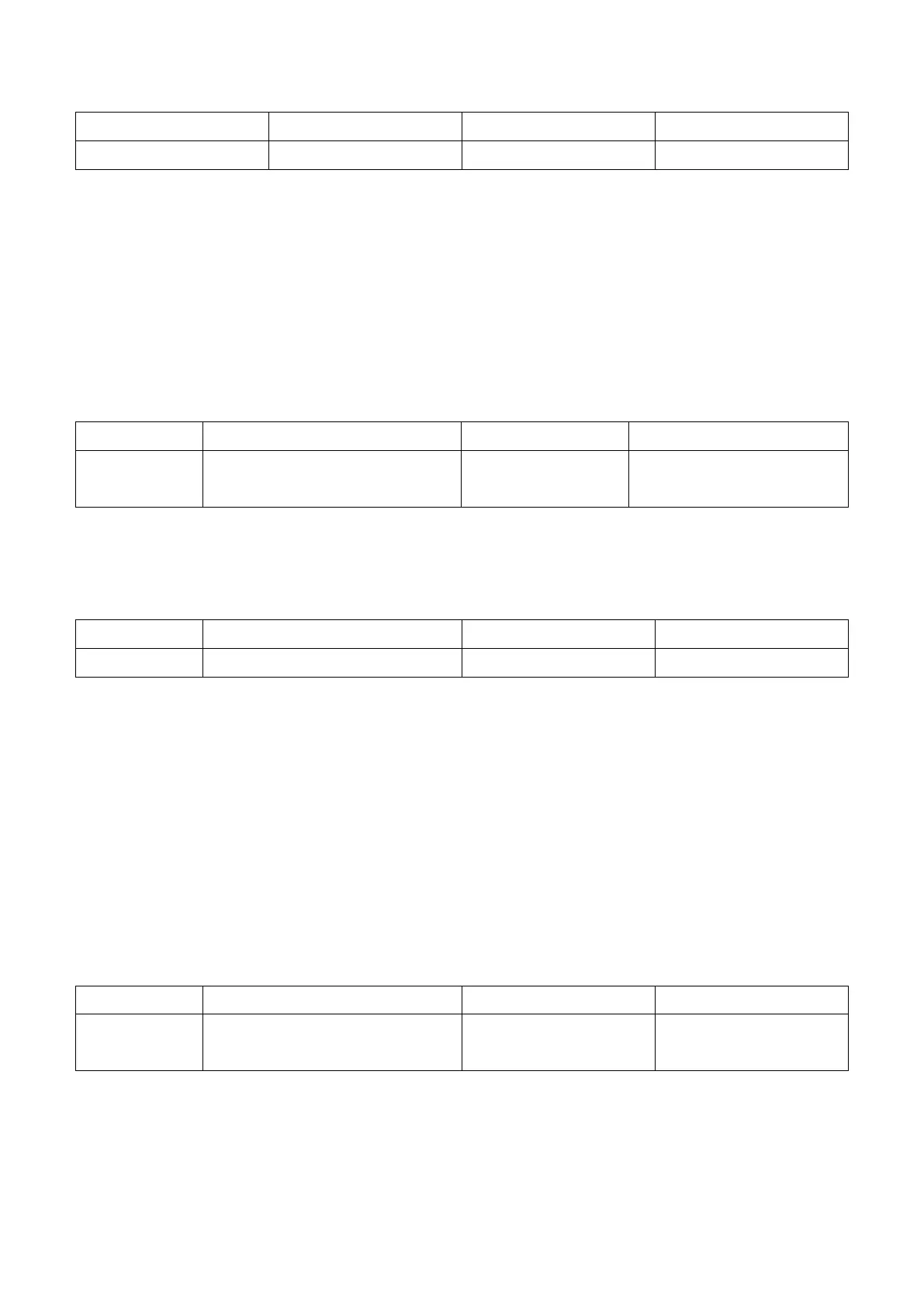Page #93 background image