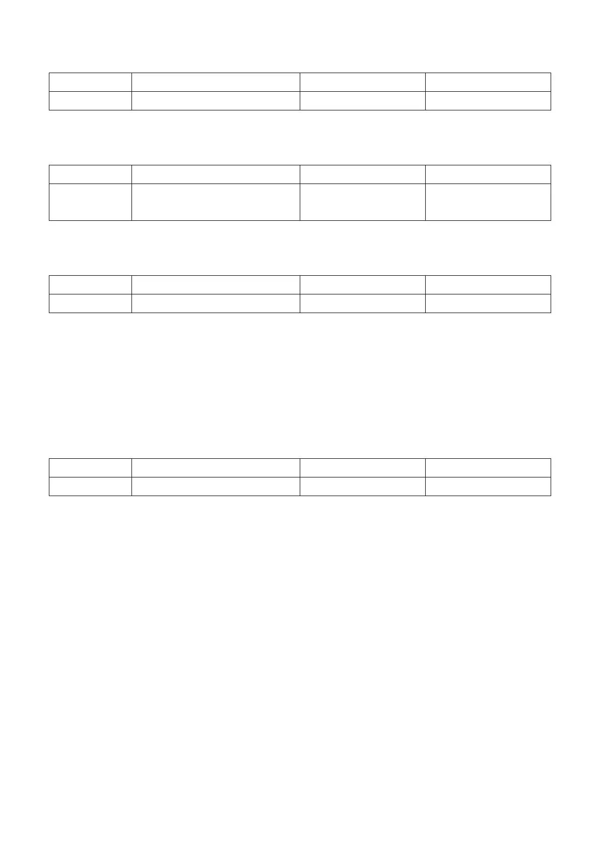 Page #94 background image