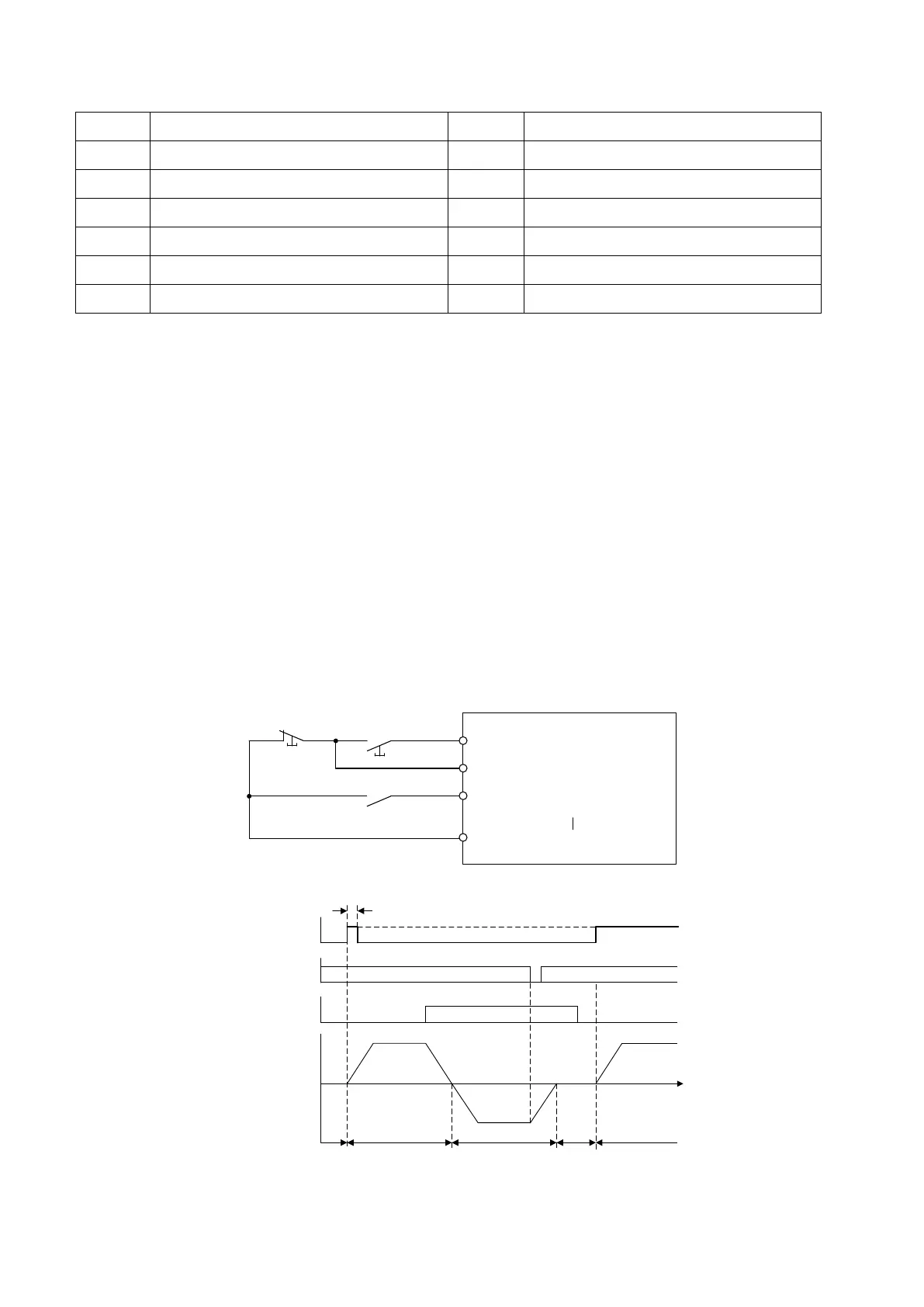 Page #97 background image
