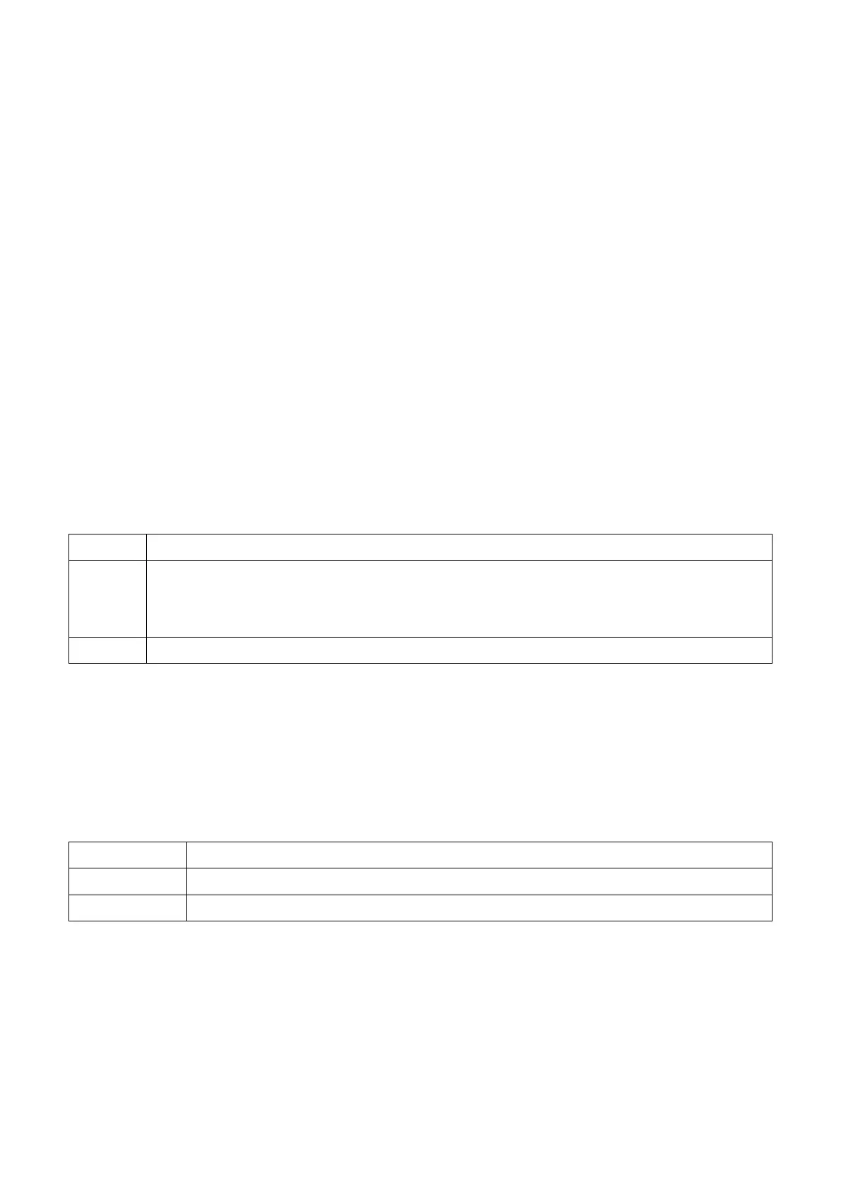 Page #98 background image