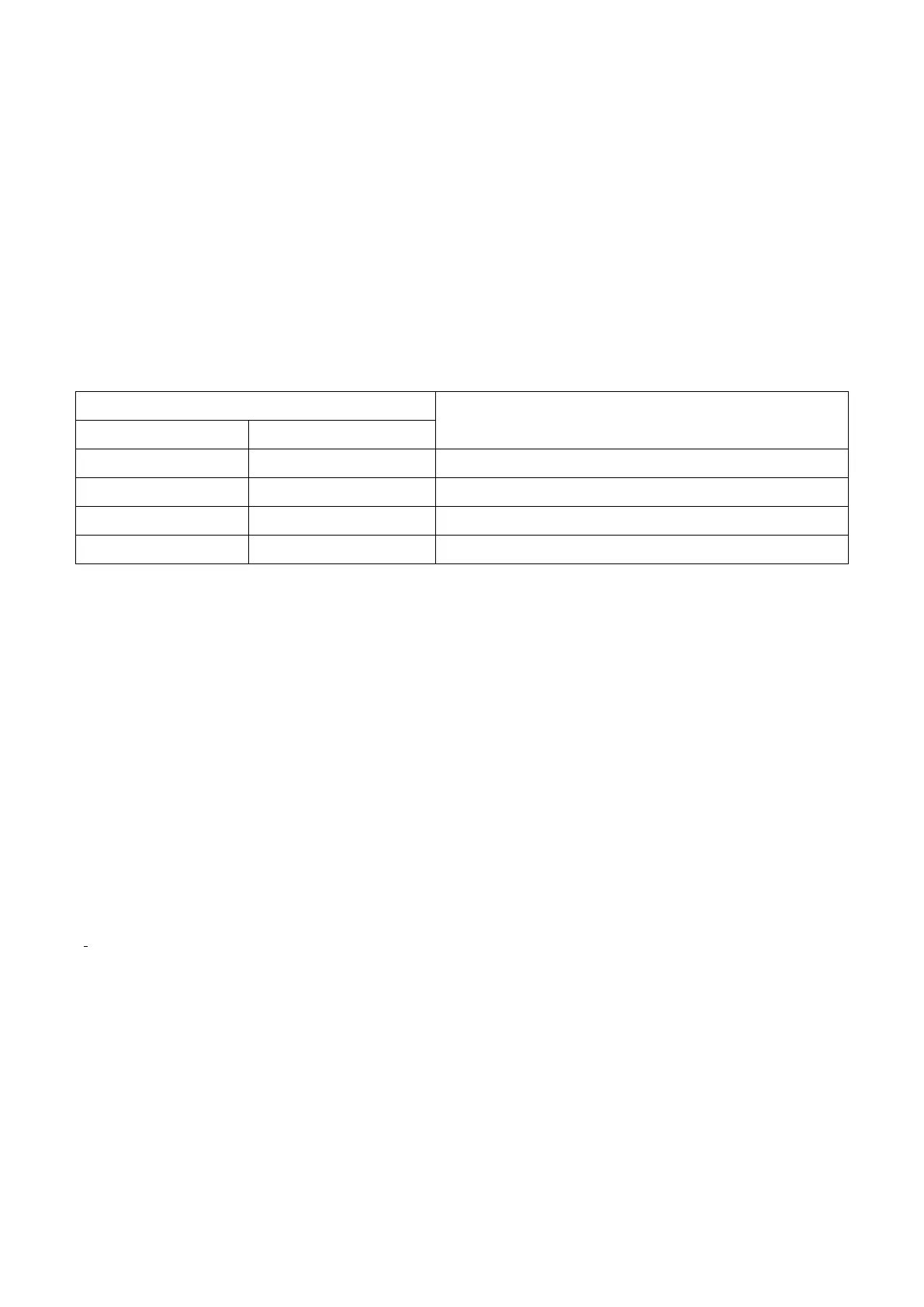 Page #99 background image