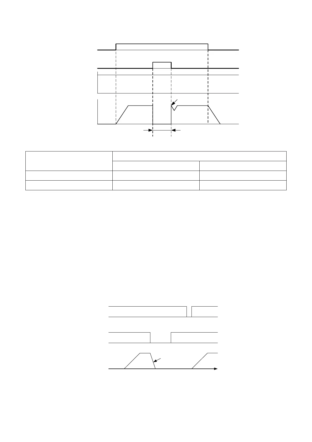 Page #102 background image
