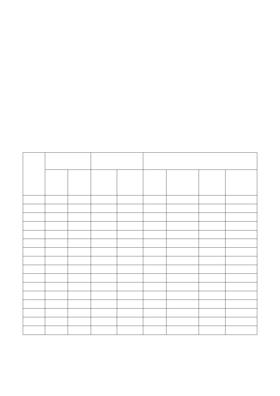 Page #103 background image