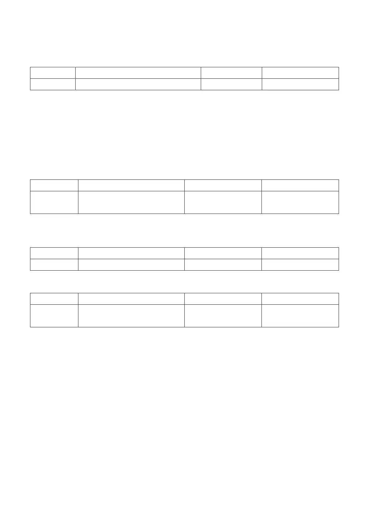 Page #123 background image