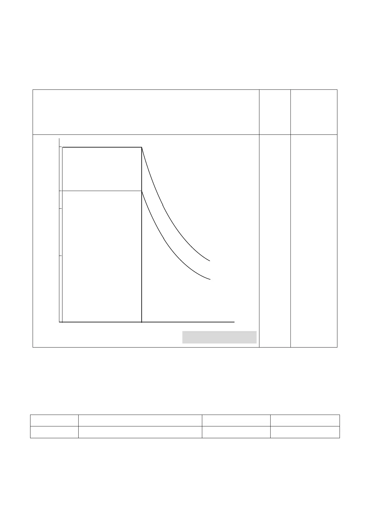 Page #126 background image