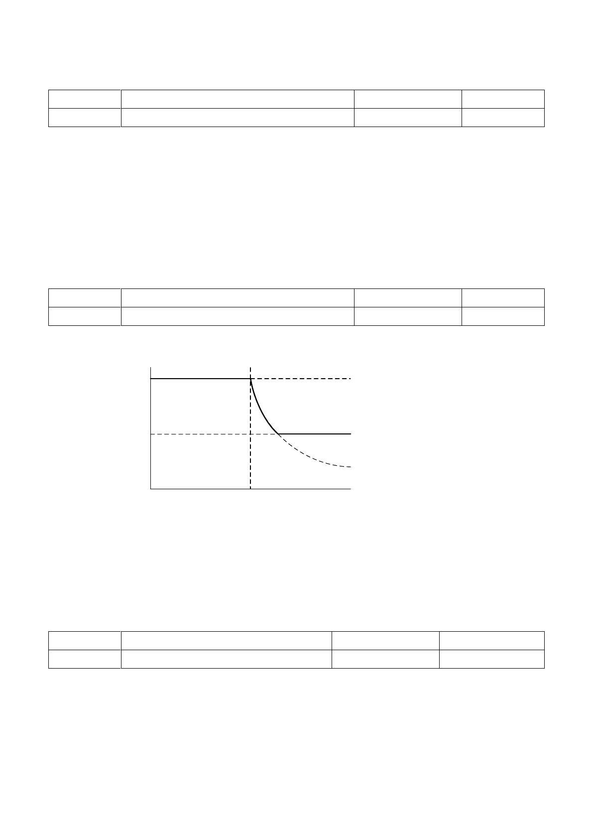 Page #130 background image