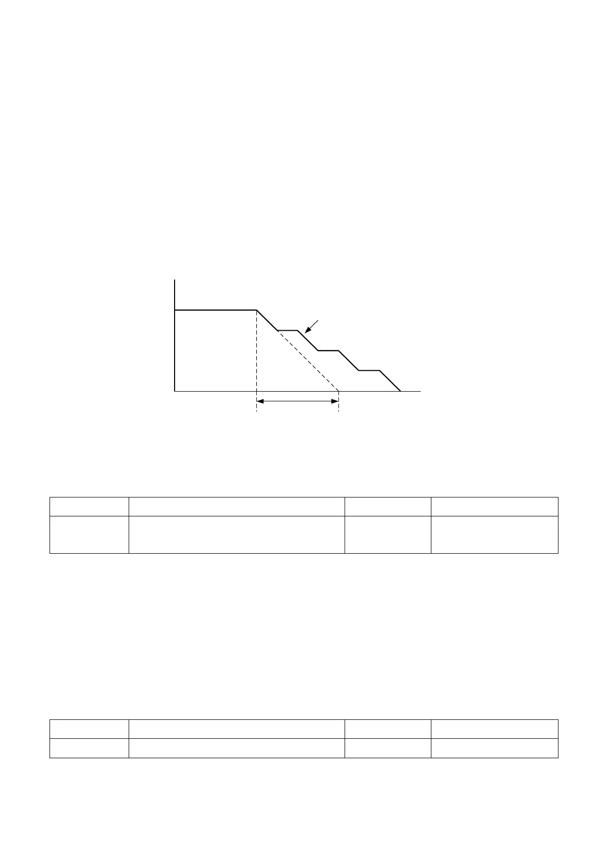 Page #131 background image
