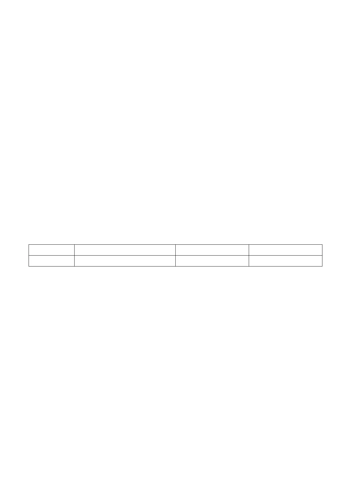 Page #132 background image