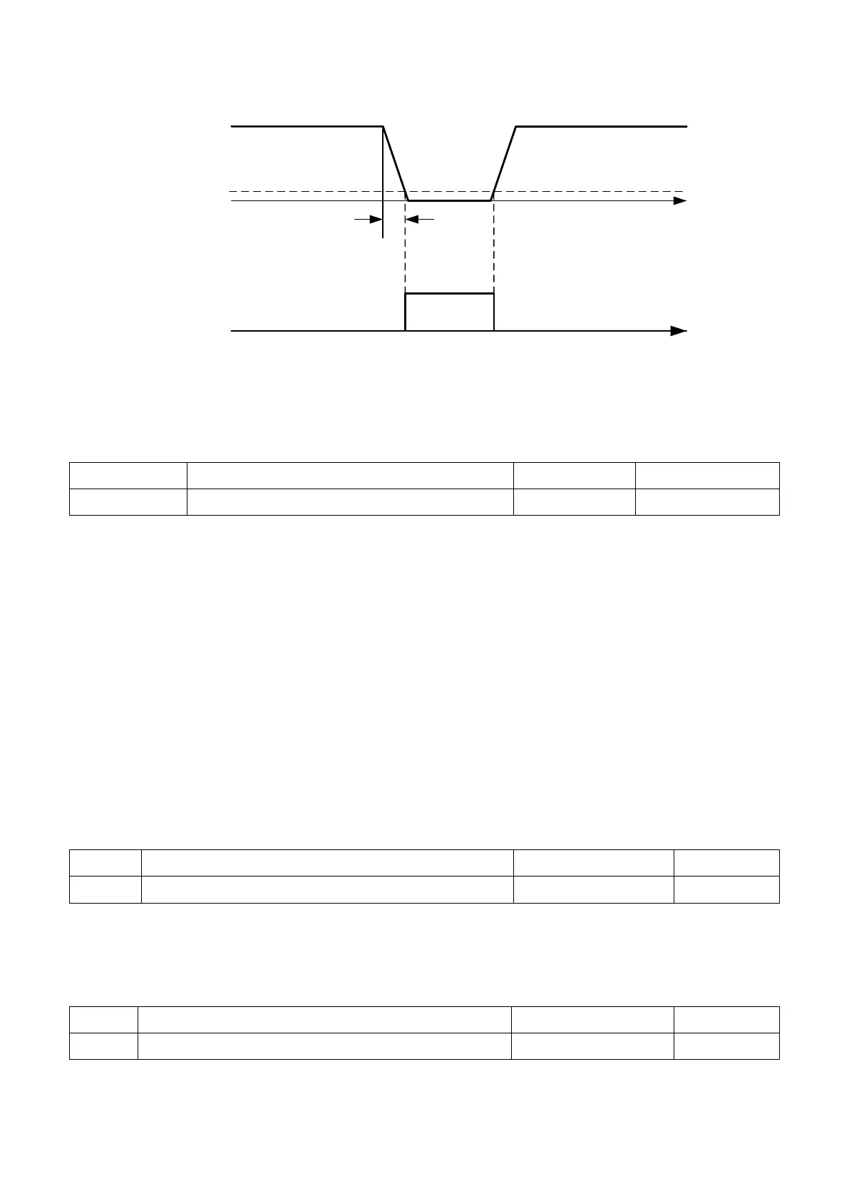 Page #134 background image