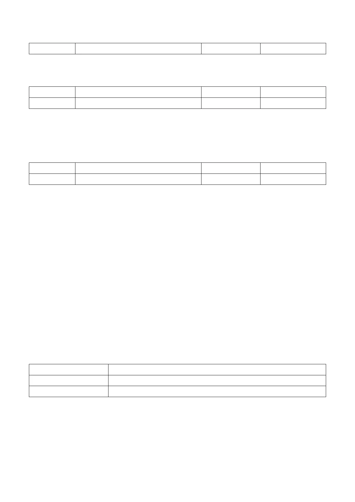 Page #136 background image