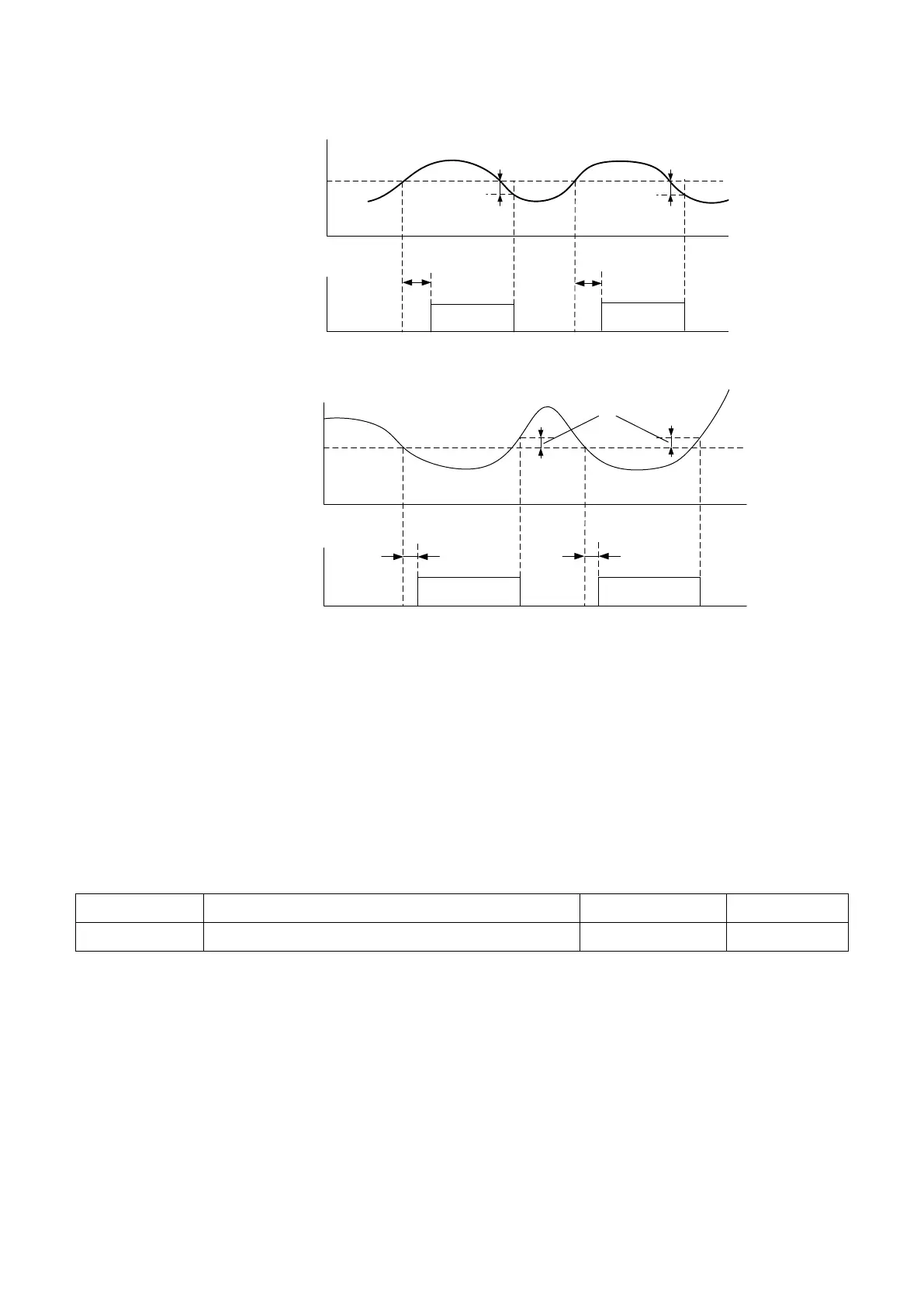 Page #137 background image