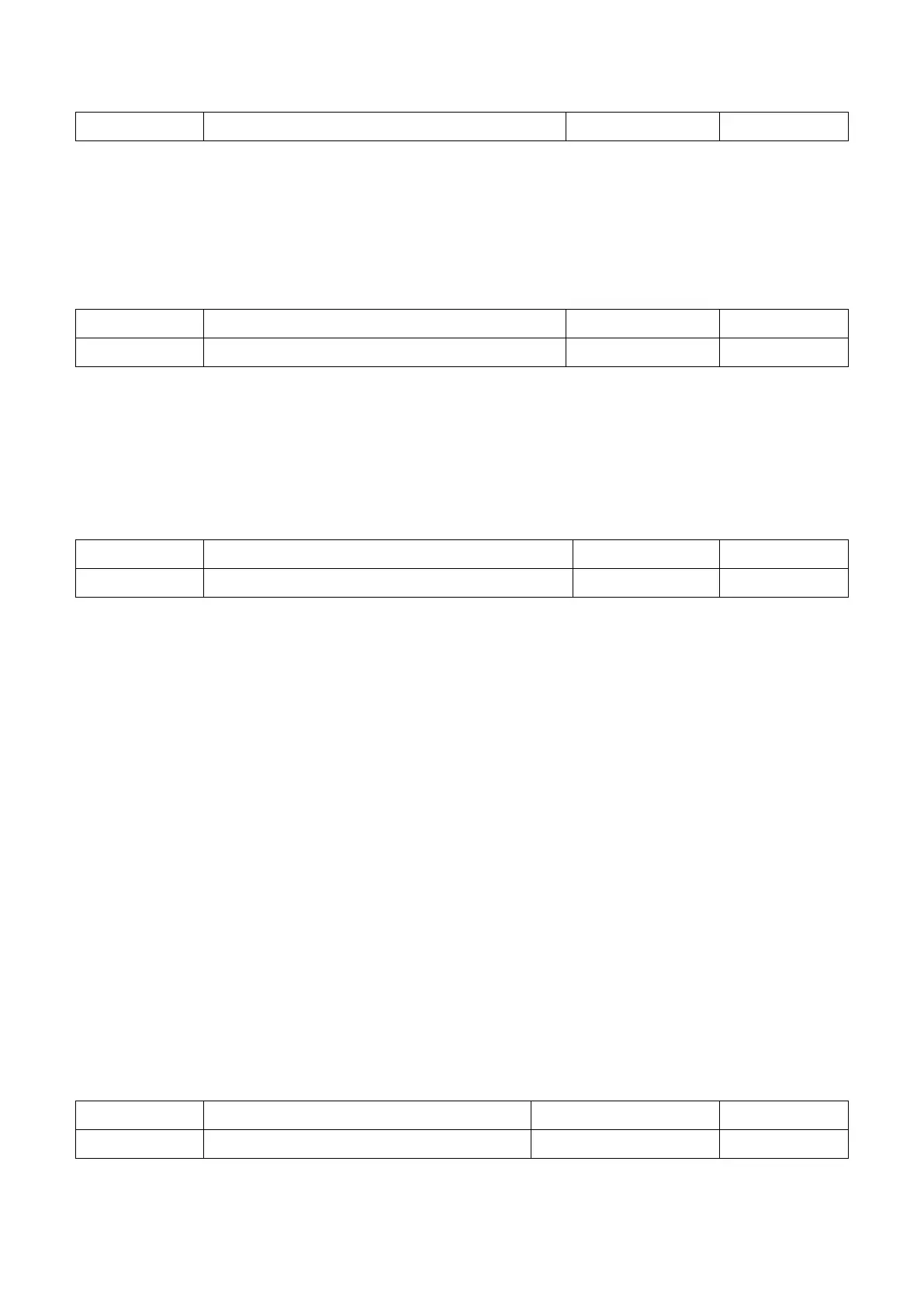 Page #139 background image