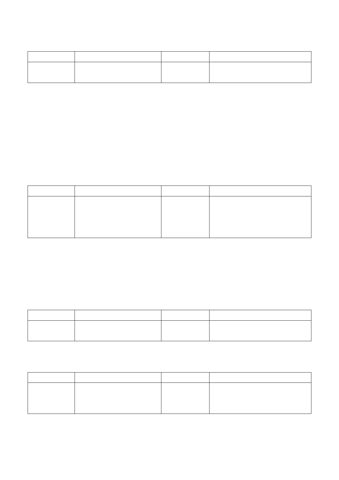 Page #142 background image