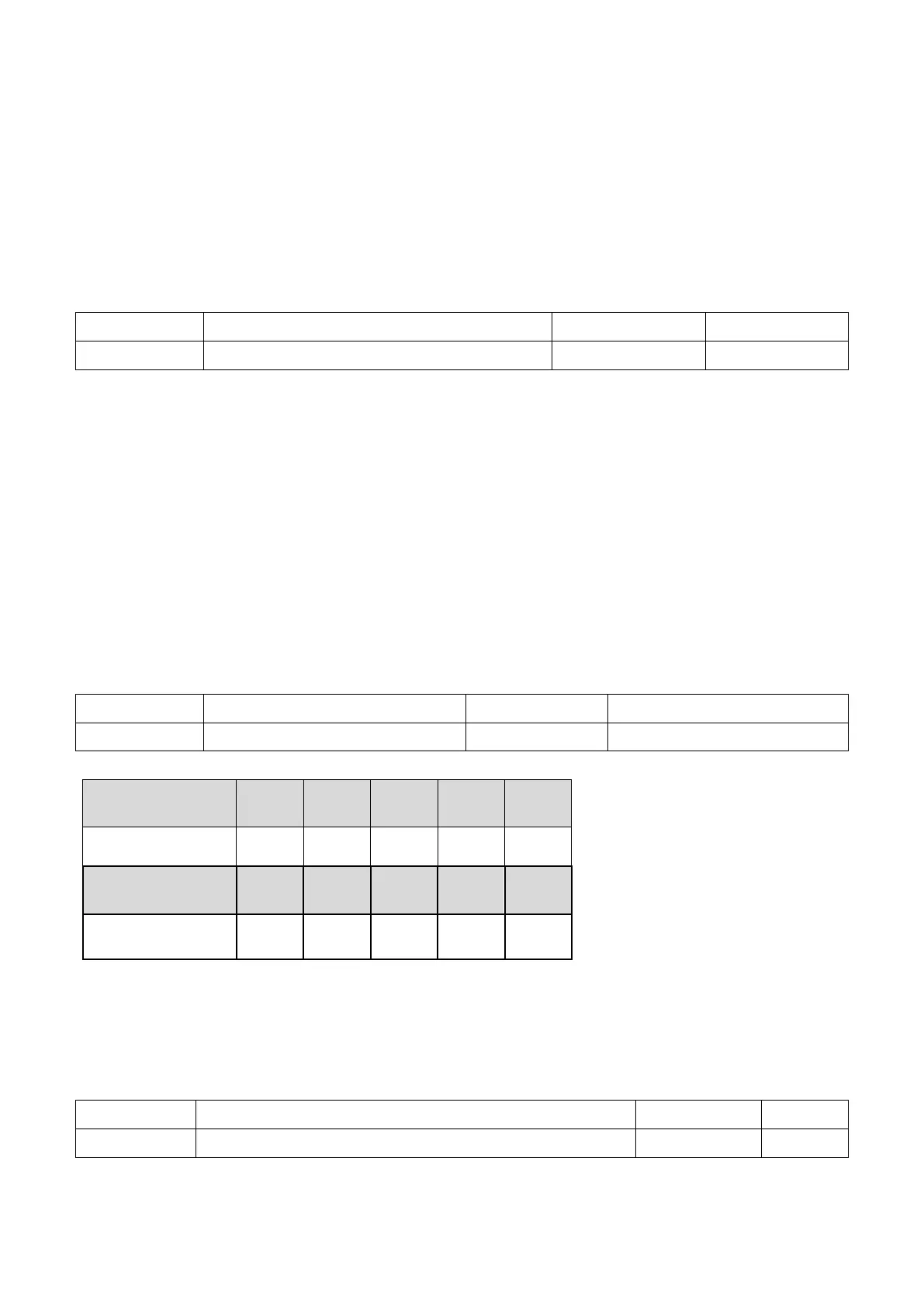 Page #143 background image