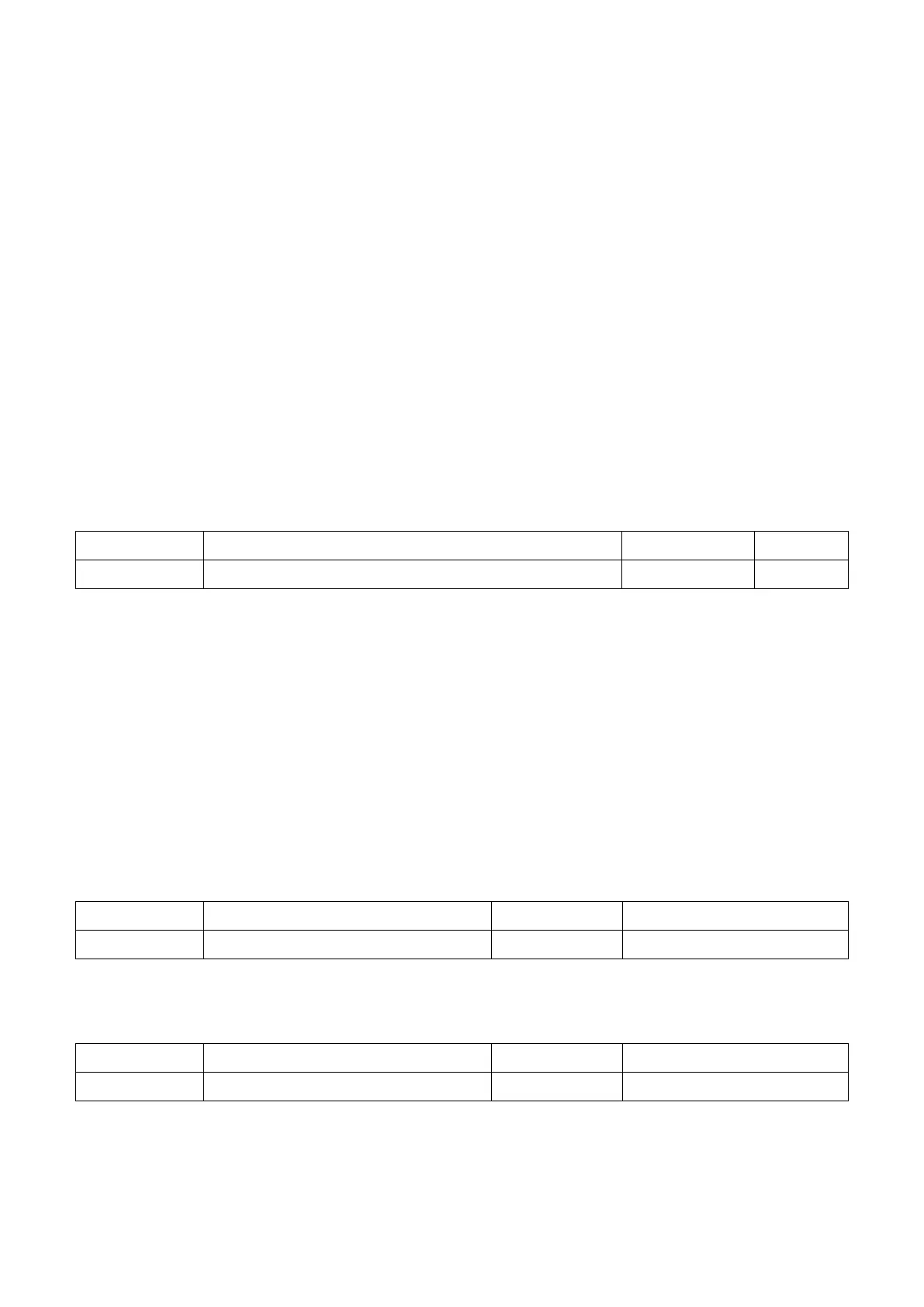 Page #144 background image