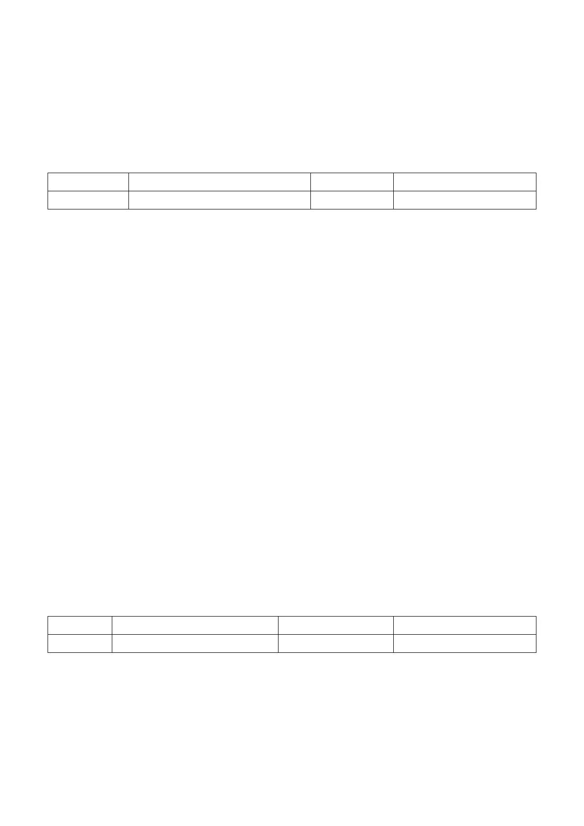 Page #145 background image